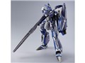 DX������ VF-25G �X�[�p�[���T�C�A�o���L���[ (�~�n�G���E�u�����@) ���o�C�o��Ver.