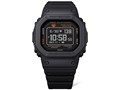 G-SHOCK �W�[�E�X�N���b�h DW-H5600-1JR