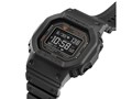 G-SHOCK �W�[�E�X�N���b�h DW-H5600-1JR