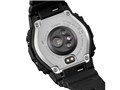 G-SHOCK �W�[�E�X�N���b�h DW-H5600-1JR