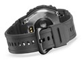 G-SHOCK �W�[�E�X�N���b�h DW-H5600-1JR