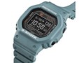 G-SHOCK �W�[�E�X�N���b�h DW-H5600-2JR