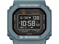G-SHOCK �W�[�E�X�N���b�h DW-H5600-2JR
