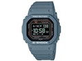 G-SHOCK �W�[�E�X�N���b�h DW-H5600-2JR