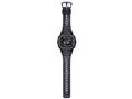 G-SHOCK �W�[�E�X�N���b�h DW-H5600EX-1JR
