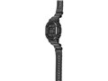 G-SHOCK �W�[�E�X�N���b�h DW-H5600EX-1JR