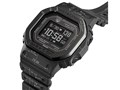 G-SHOCK �W�[�E�X�N���b�h DW-H5600EX-1JR