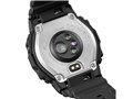 G-SHOCK �W�[�E�X�N���b�h DW-H5600EX-1JR