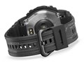 G-SHOCK �W�[�E�X�N���b�h DW-H5600EX-1JR