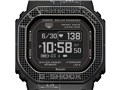 G-SHOCK �W�[�E�X�N���b�h DW-H5600EX-1JR