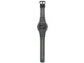 G-SHOCK �W�[�E�X�N���b�h DW-H5600EX-1JR