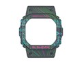 G-SHOCK �W�[�E�X�N���b�h DW-H5600EX-1JR