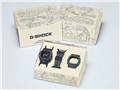 G-SHOCK �W�[�E�X�N���b�h DW-H5600EX-1JR