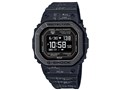 G-SHOCK �W�[�E�X�N���b�h DW-H5600EX-1JR
