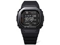 G-SHOCK �W�[�E�X�N���b�h DW-H5600MB-1JR