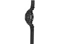 G-SHOCK �W�[�E�X�N���b�h DW-H5600MB-1JR