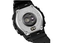 G-SHOCK �W�[�E�X�N���b�h DW-H5600MB-1JR