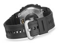 G-SHOCK �W�[�E�X�N���b�h DW-H5600MB-1JR