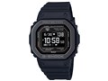 G-SHOCK W[EXNbh DW-H5600MB-1JR