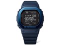 G-SHOCK �W�[�E�X�N���b�h DW-H5600MB-2JR