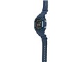 G-SHOCK �W�[�E�X�N���b�h DW-H5600MB-2JR