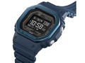 G-SHOCK �W�[�E�X�N���b�h DW-H5600MB-2JR