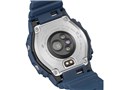 G-SHOCK �W�[�E�X�N���b�h DW-H5600MB-2JR