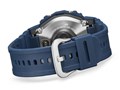 G-SHOCK �W�[�E�X�N���b�h DW-H5600MB-2JR