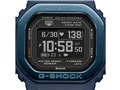 G-SHOCK �W�[�E�X�N���b�h DW-H5600MB-2JR
