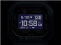 G-SHOCK �W�[�E�X�N���b�h DW-H5600MB-2JR