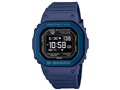 G-SHOCK �W�[�E�X�N���b�h DW-H5600MB-2JR