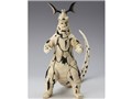 S.H.Figuarts エレキング