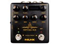 Optima Air NAI-5