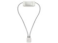 Tempo Air PCY-07U-SW [�X�^�[�z���C�g]
