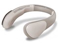 Pieria FSY-05B-GG [�O���[�W��]
