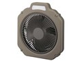 Wind GEAR 20 FBY-202B-BR [�u���E��]