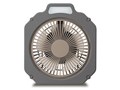 Wind GEAR 14 FBY-141B-BK [�u���b�N]