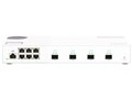 QSW-M2106-4S