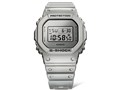 G-SHOCK Forgotten future�V���[�Y DW-5600FF-8JF