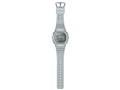 G-SHOCK Forgotten future�V���[�Y DW-5600FF-8JF