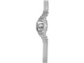 G-SHOCK Forgotten future�V���[�Y DW-5600FF-8JF