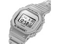 G-SHOCK Forgotten future�V���[�Y DW-5600FF-8JF
