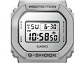 G-SHOCK Forgotten future�V���[�Y DW-5600FF-8JF