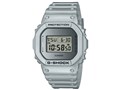 G-SHOCK Forgotten future�V���[�Y DW-5600FF-8JF