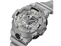 G-SHOCK Forgotten future�V���[�Y GA-700FF-8AJF