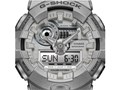 G-SHOCK Forgotten future�V���[�Y GA-700FF-8AJF