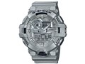 G-SHOCK Forgotten future�V���[�Y GA-700FF-8AJF