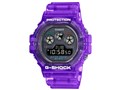 G-SHOCK JOYTOPIA�V���[�Y DW-5900JT-6JF