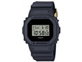 G-SHOCK 40th Anniversary REMASTER BLACK�V���[�Y ���胂�f�� DWE-5657RE-1JR