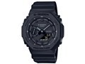 G-SHOCK 40th Anniversary REMASTER BLACK�V���[�Y ���胂�f�� GA-2140RE-1AJR